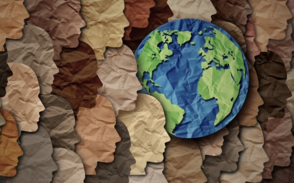 The Demographic Timebomb and How to Reverse It