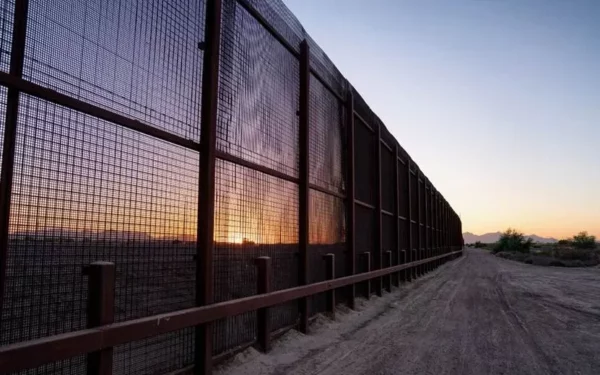 In Numbers 2026—Life After Illegal Immigration