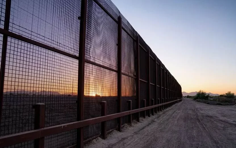 In Numbers 2026—Life After Illegal Immigration
