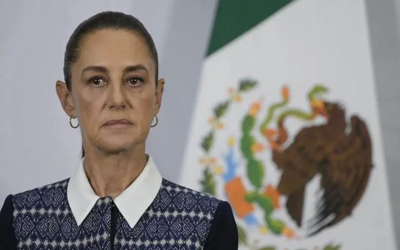 How Targeting Mexico Can Allow Us To Secure America