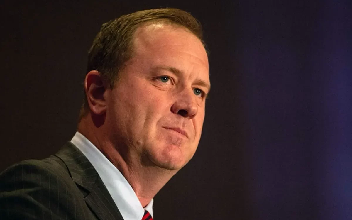 Should Congress Pass it? Eric Schmitt’s SCAM Act