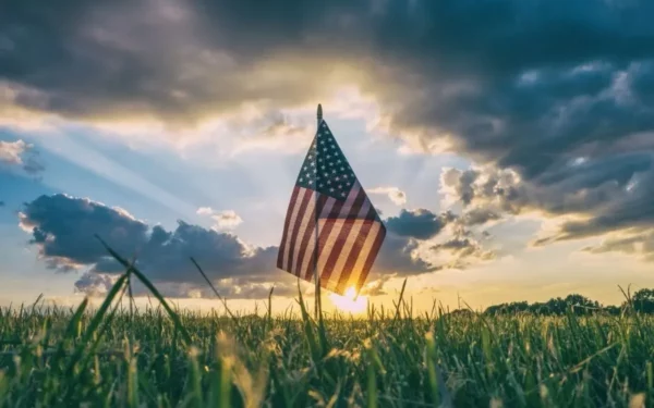 Who is an American? 200 Years of America and 50 Years of Multicultural Madness
