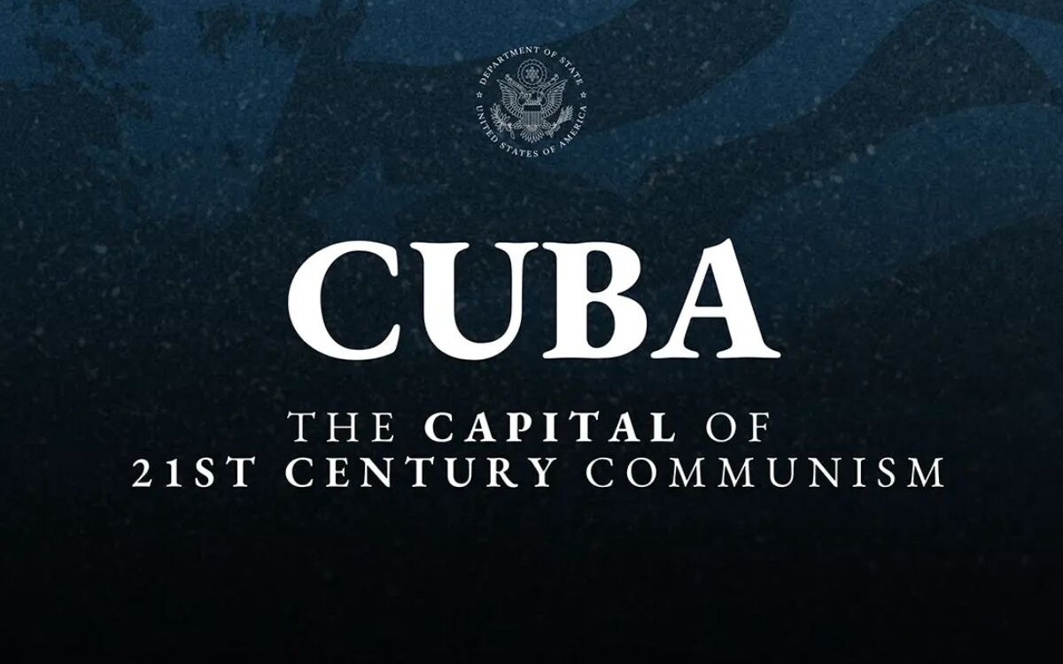 Establishing an Effective Anti-Communist Action Plan