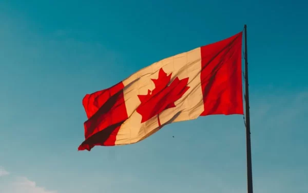 The Canadian Remigration Policy Platform