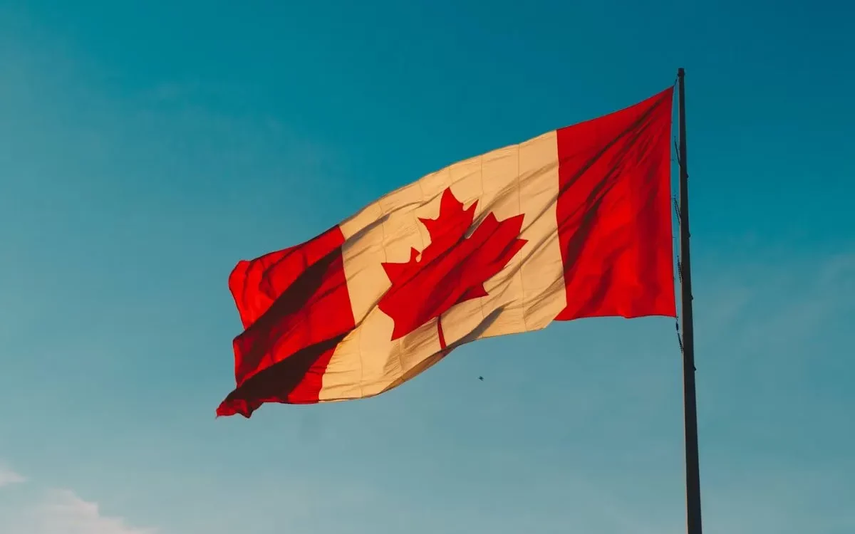The Canadian Remigration Policy Platform