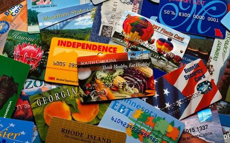 The Public Charge Law: Defending American Workers And Taxpayers With Remigration