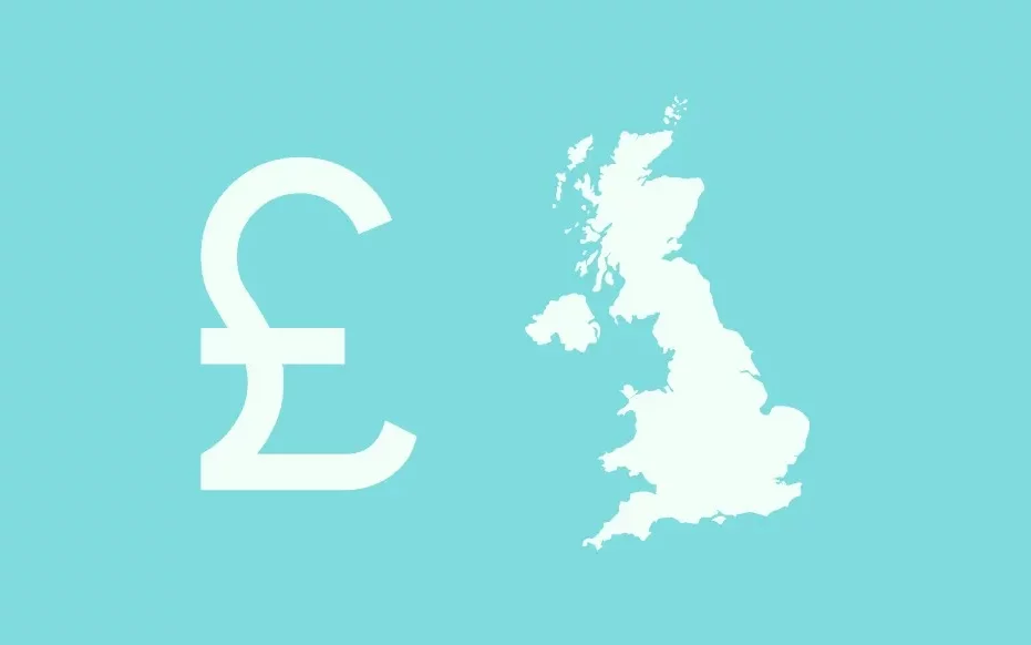 Billions Wasted On Mass Immigration: How To Cut Spending In The UK Autumn Budget 2026